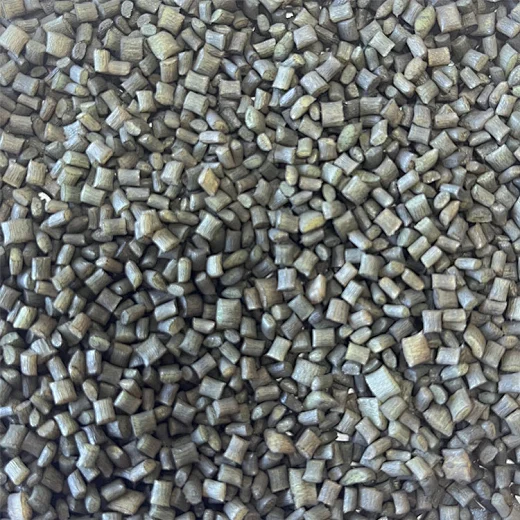 PA6 M30